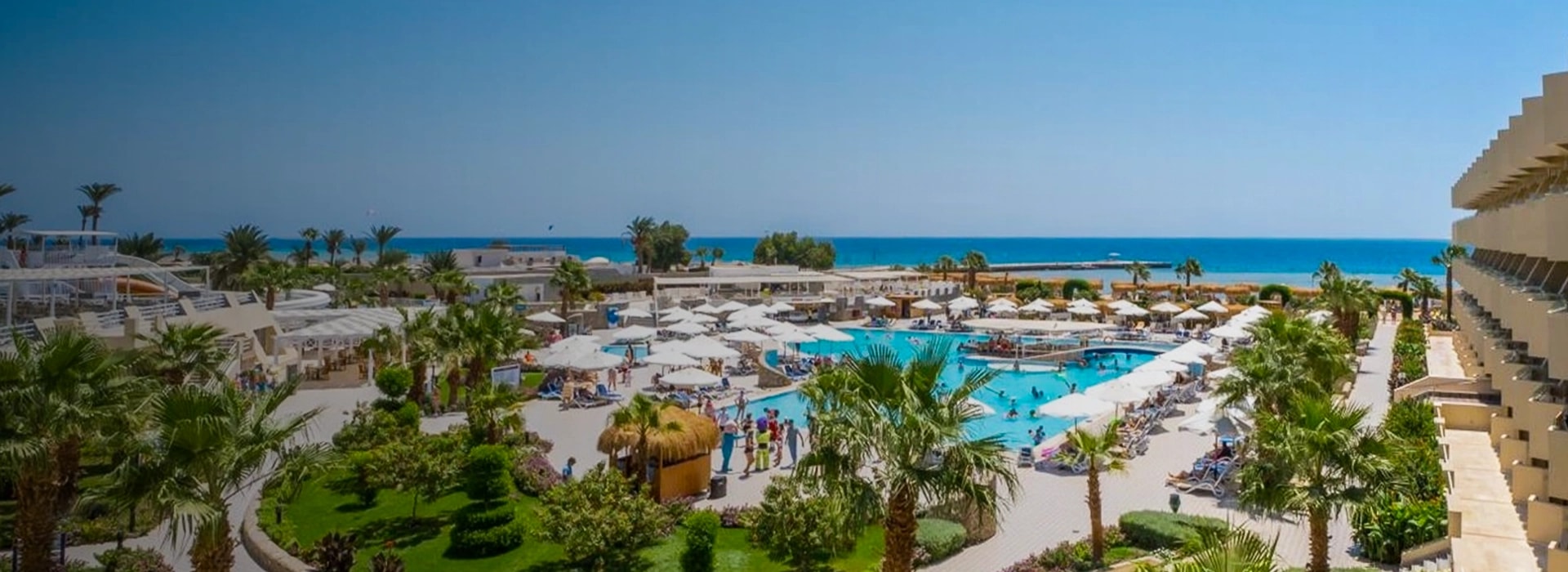 <div style="padding-left: 70px; display: inline-flex; gap: 20px;">
    <img style="width: auto; height: 34px; margin: 25px 0;" src="https://b2ccdn.coraltravel.lt/content/Main Page Hotels Banners Destinations_Hurghada LT.svg" loading="lazy">
</div>
<div style="padding-left: 70px; margin-bottom: 20px;"><img style="width: 200px; height: auto;" src="https://b2ccdn.coraltravel.lt/content/logos/hotel-logos/seven-seas-logo-white-200-136.webp" loading="lazy"></div>
<div style="font-size: 28px; font-weight: 600; padding-left: 70px;">SEVEN SEAS JOLIE BAY</div>