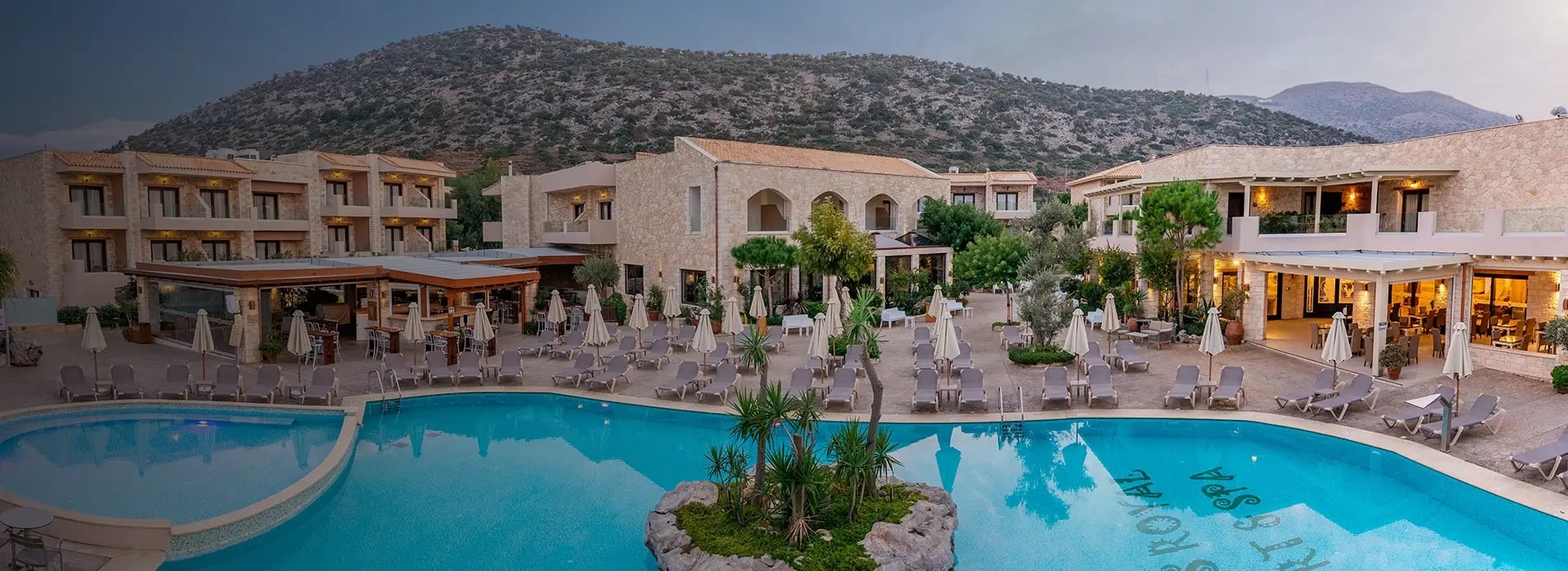 <div style="padding-left: 70px;"><img style="width: 100px; height: auto; margin: 25px 0;" src="https://b2ccdn.coraltravel.lt/content/Main Page Hotels Banners Destinations_Greece LT.svg" loading="lazy"></div>
<div style="padding-left: 70px; margin-bottom: 20px;"><img style="width: 200px; height: auto;" src="https://b2ccdn.coraltravel.lt/content/logos/hotel-logos/cactushotels-w200px copy-white.webp" loading="lazy"></div>
<div style="font-size: 28px; font-weight: 600; padding-left: 70px;">Cactus Hotels</div>