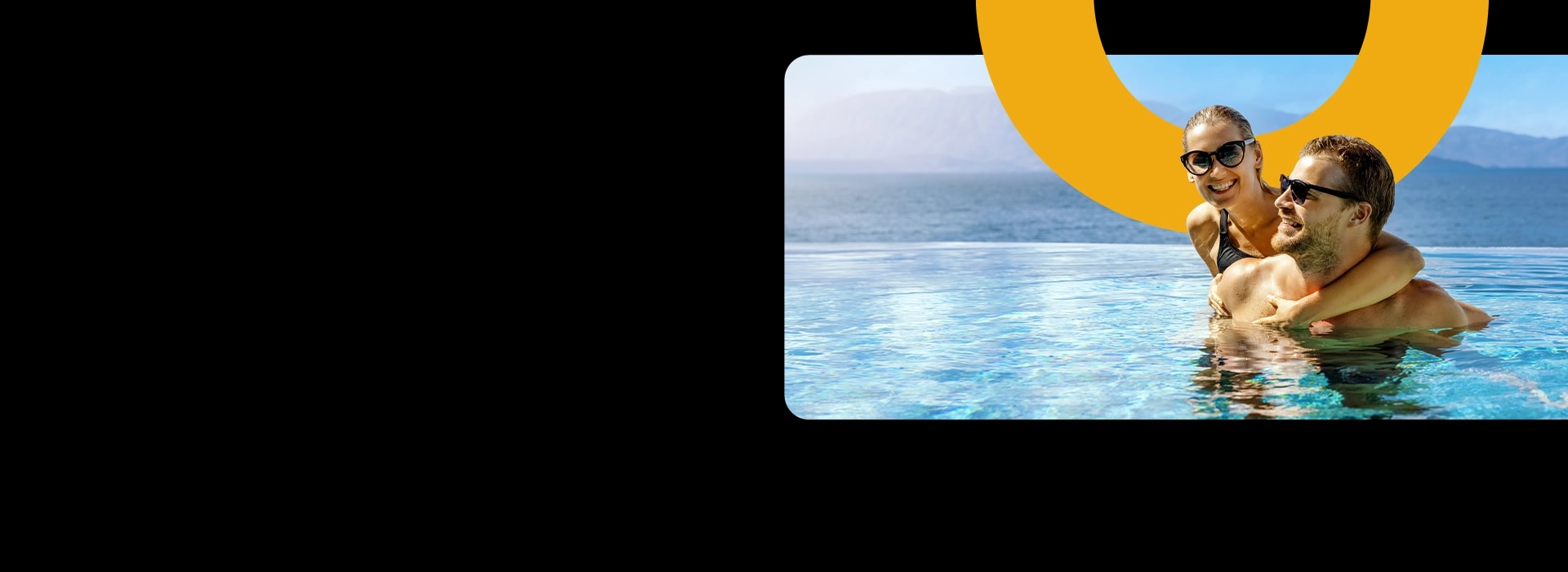 <div class="winter-content">
    <div style="color: #000; font-size: 34px;">Kelionės vasarą</div>
</div>