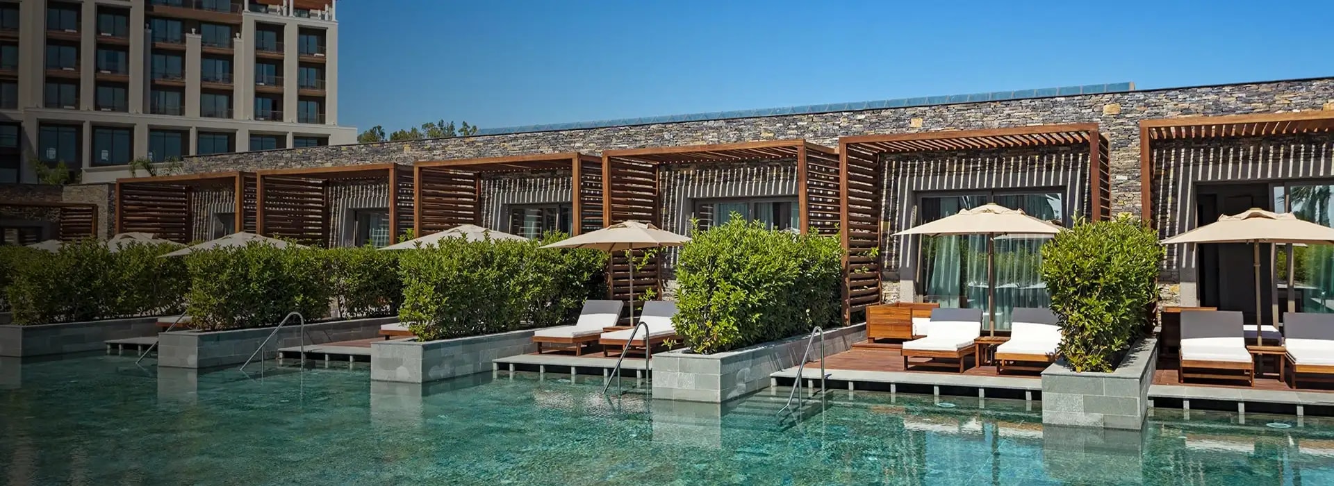 <div style="padding-left: 70px;"><img style="width: 100px; height: auto; margin: 25px 0;" src="https://b2ccdn.coraltravel.lt/content/Main Page Hotels Banners Destinations_Turkyie LT.svg" loading="lazy"></div>
<div style="padding-left: 70px; margin-bottom: 20px;"><img style="width: 200px; height: auto;" src="https://b2ccdn.coraltravel.lt/content/logos/hotel-logos/cullinan-w200px copy.webp" loading="lazy"></div>
<div style="font-size: 28px; font-weight: 600; padding-left: 70px;">Cullinan Belek</div>