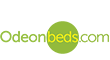 Odeon Beds