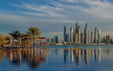 Skrydžiai iš Vilniaus 2 kartus per savaitę