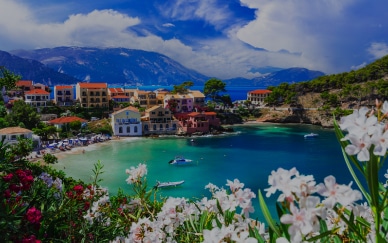 Skrydis iš Vilniaus kartą per savaitę