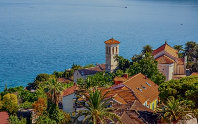 Skrydžiai iš Vilniaus 2 kartus per savaitę