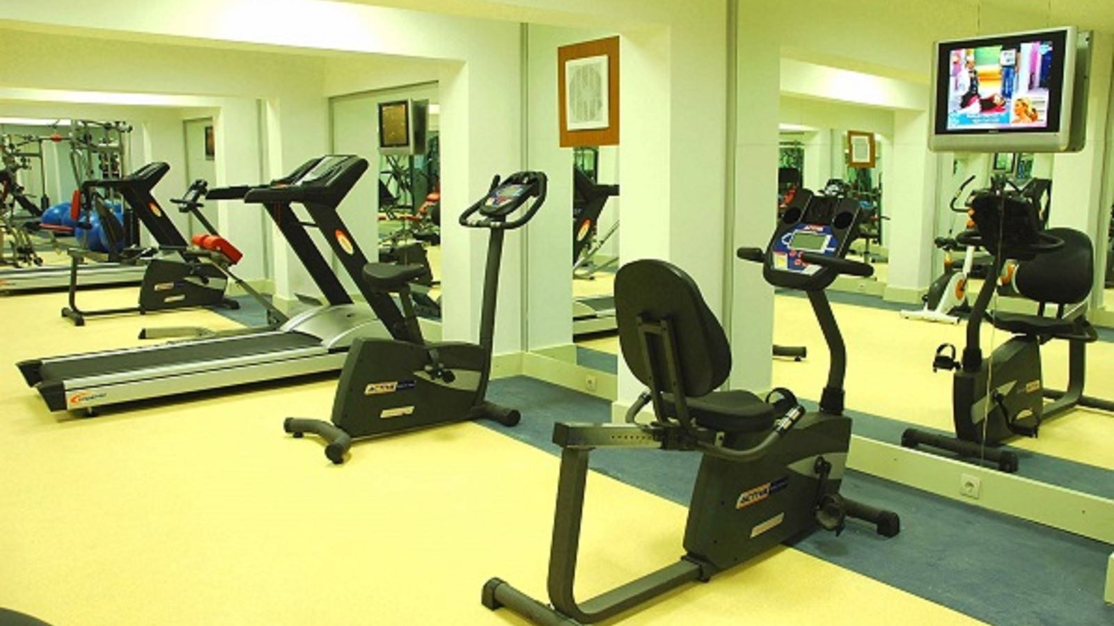 sport-sport