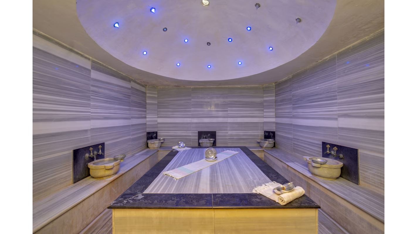 spa-spa