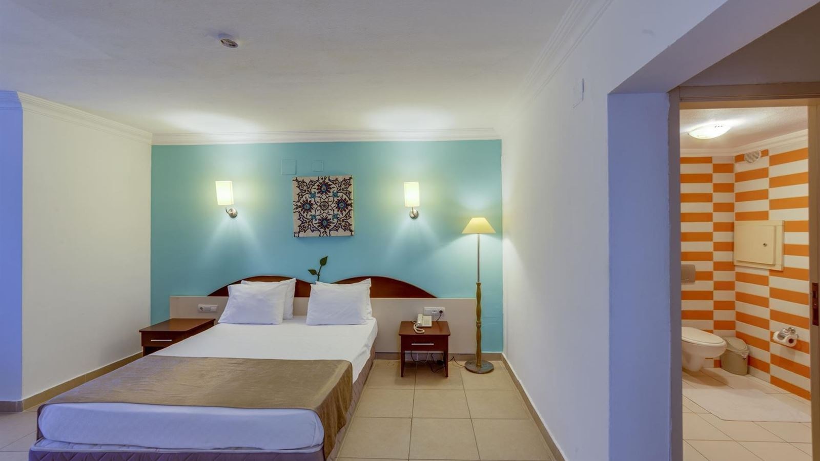 rooms-family-room