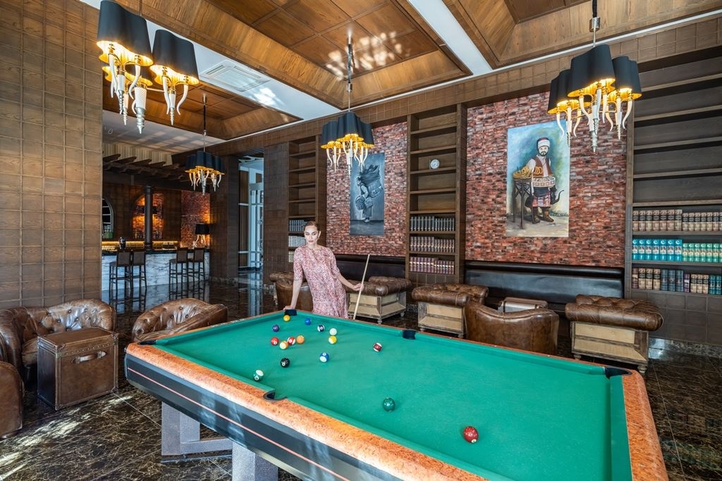 bars-lobby-lounge-bar