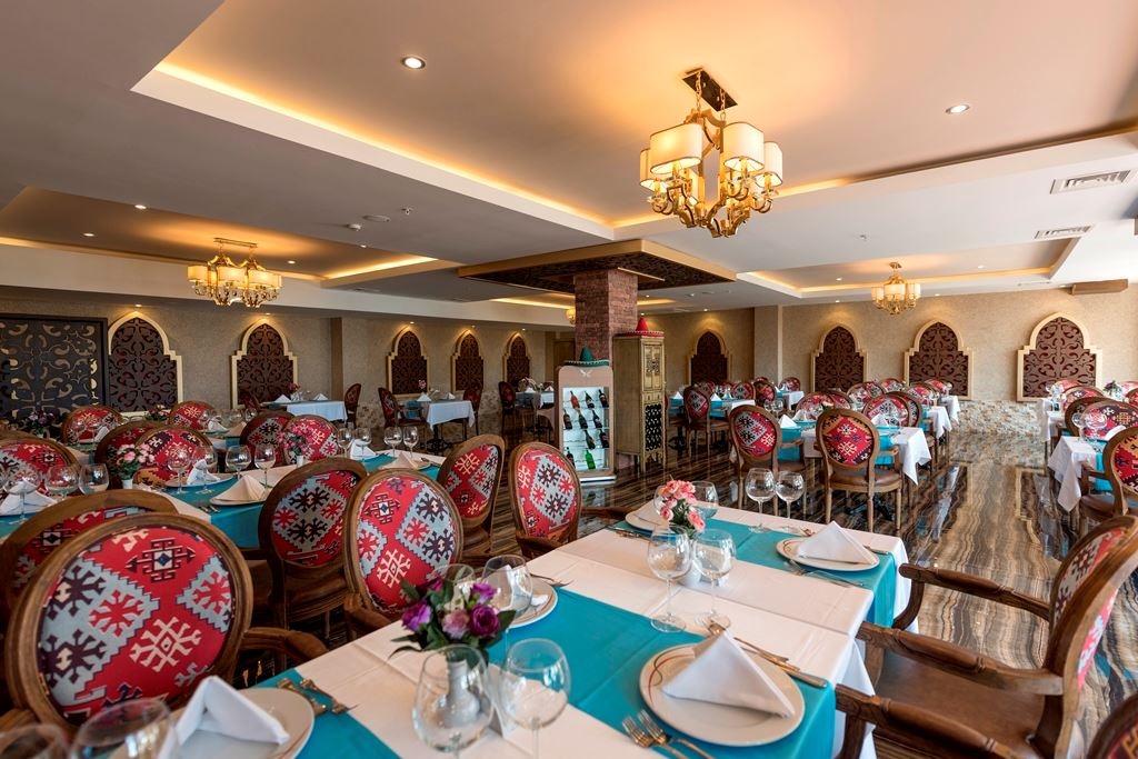 restaurants-mexican-alacarte-restaurant