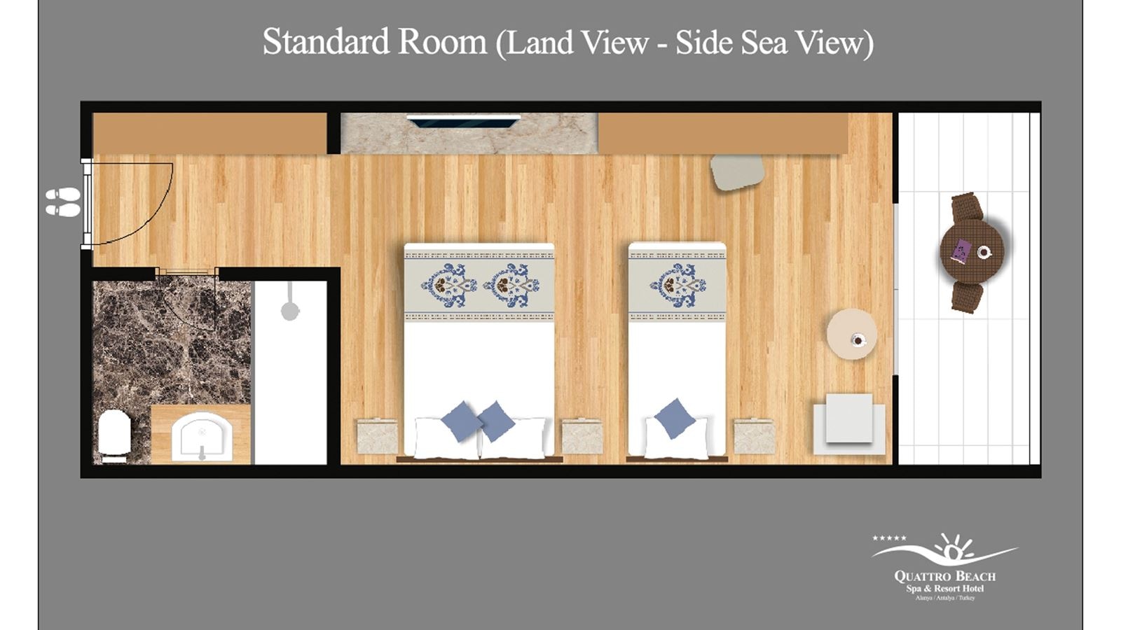 rooms-standard-room-side-sea-view-sng-use