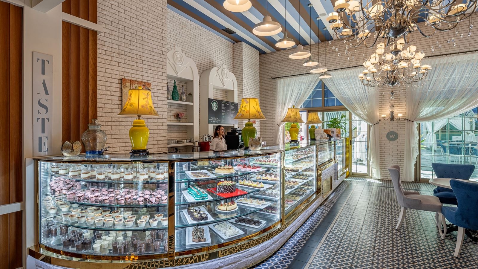 restaurants-patisserie