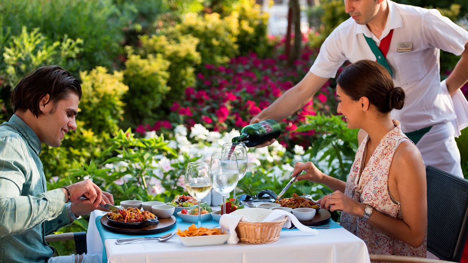 restaurants-italian-alacarte-restaurant