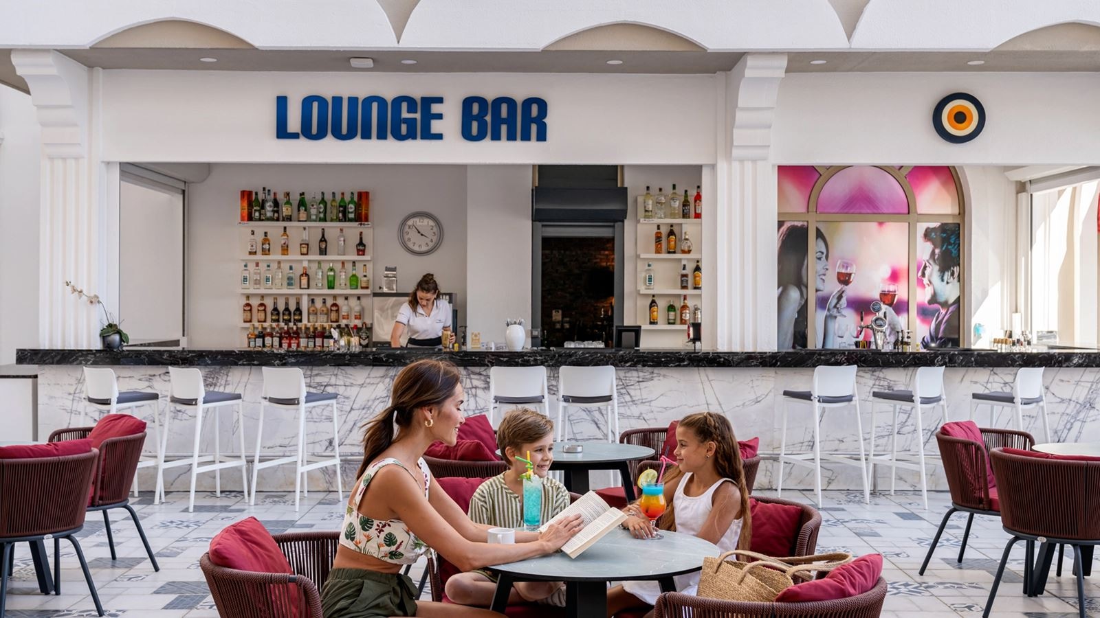 bars-lobby-lounge-bar