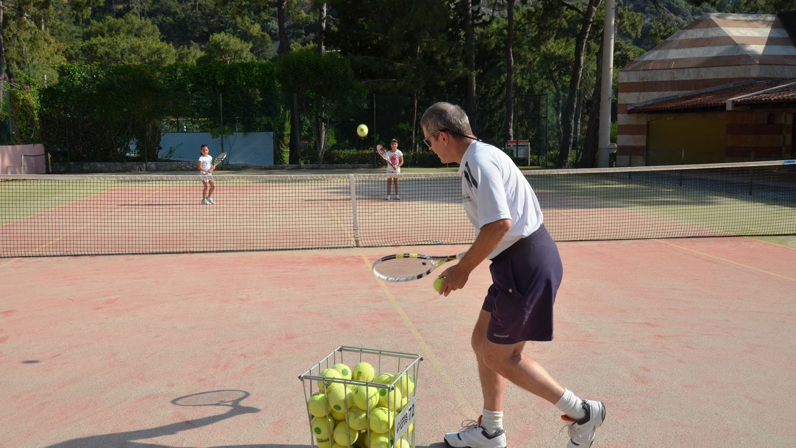 sport-sport