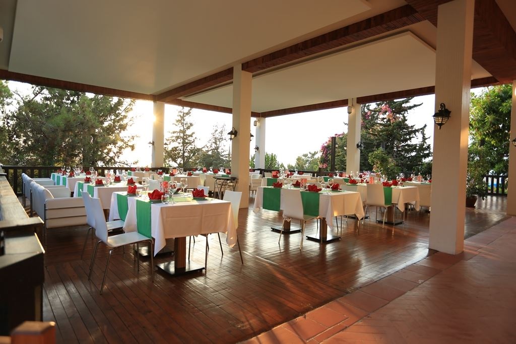 restaurants-balbura-steak-restaurant