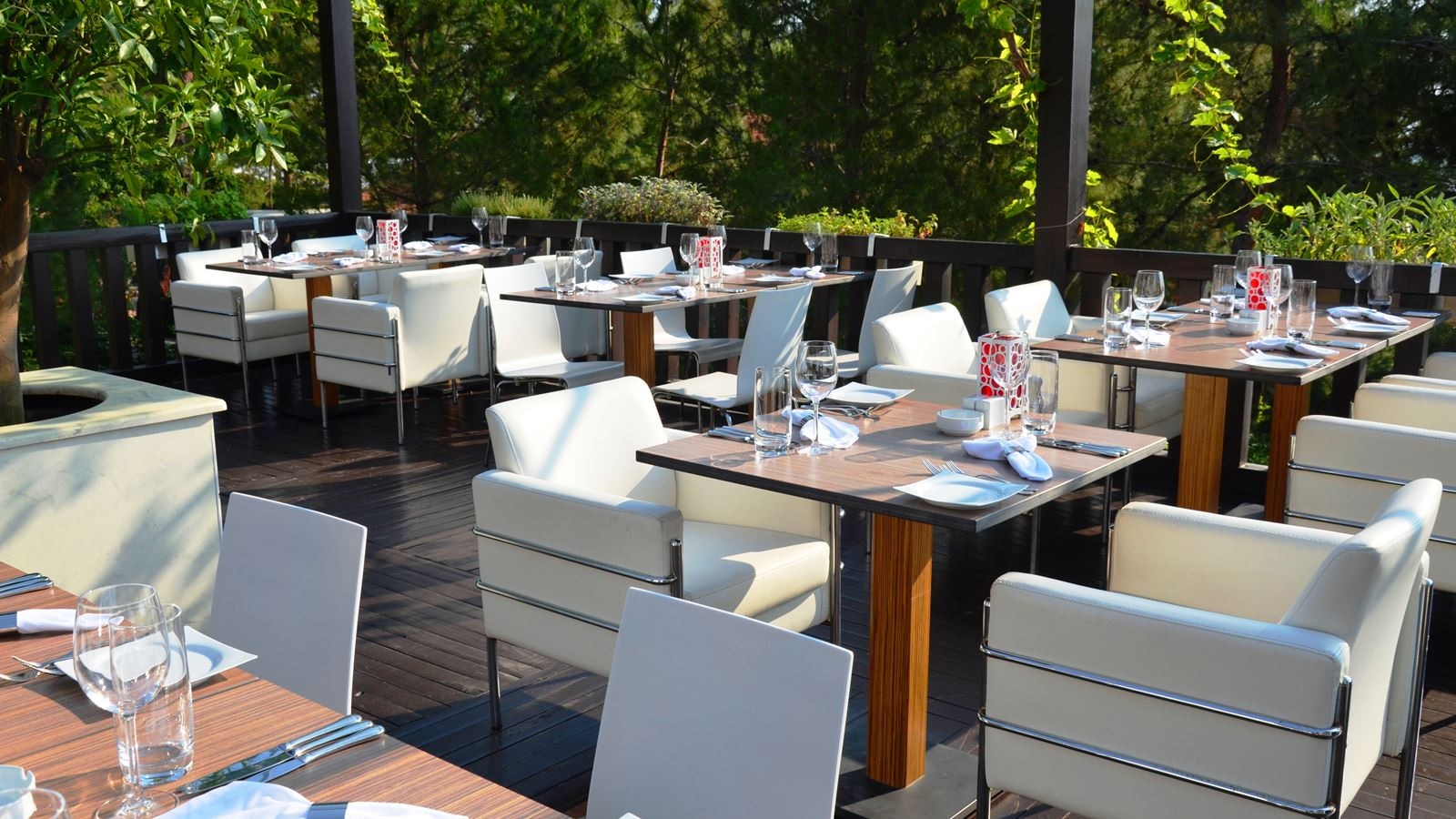 restaurants-balbura-steak-restaurant