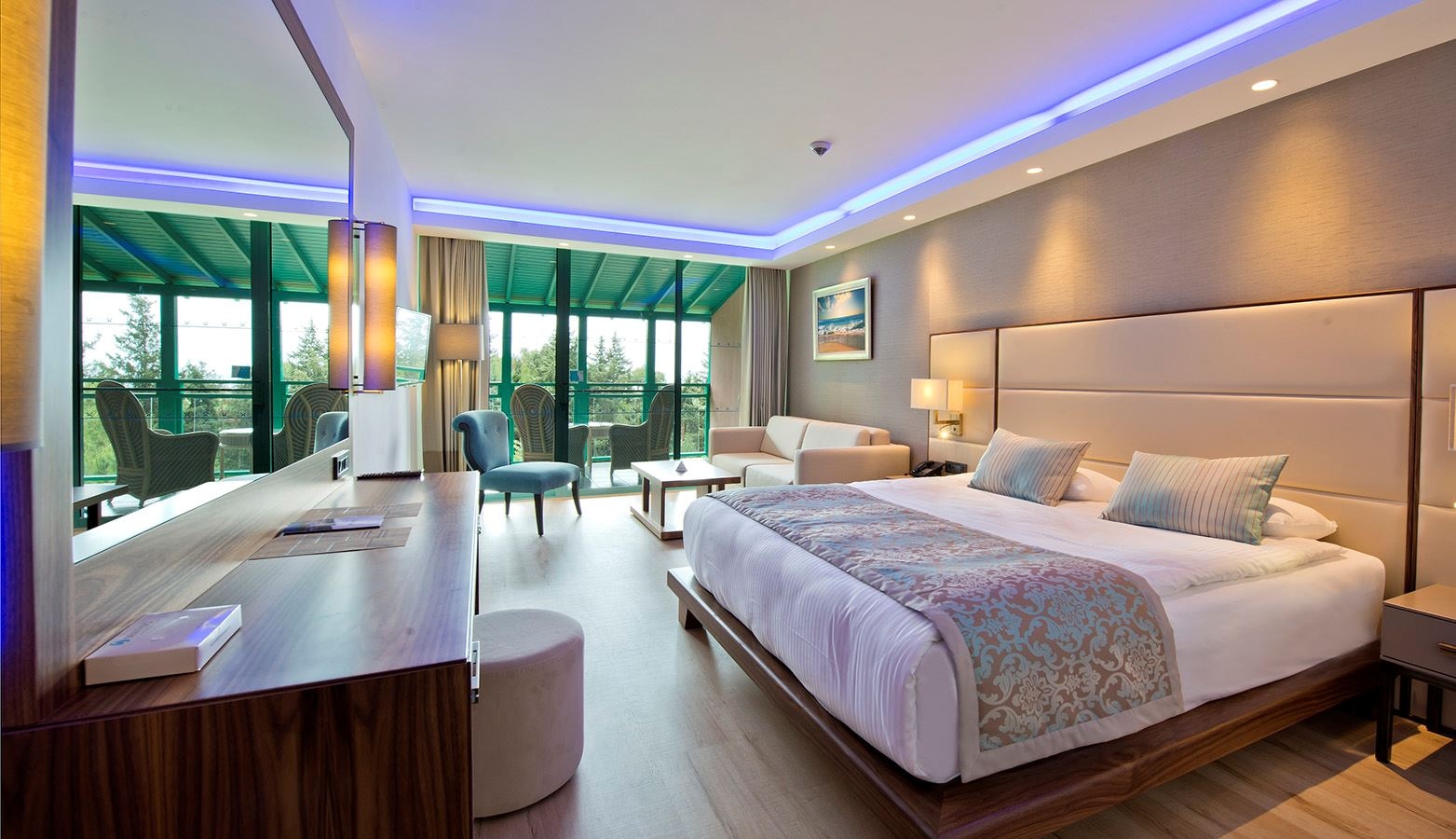 rooms-deluxe-standart-land-side