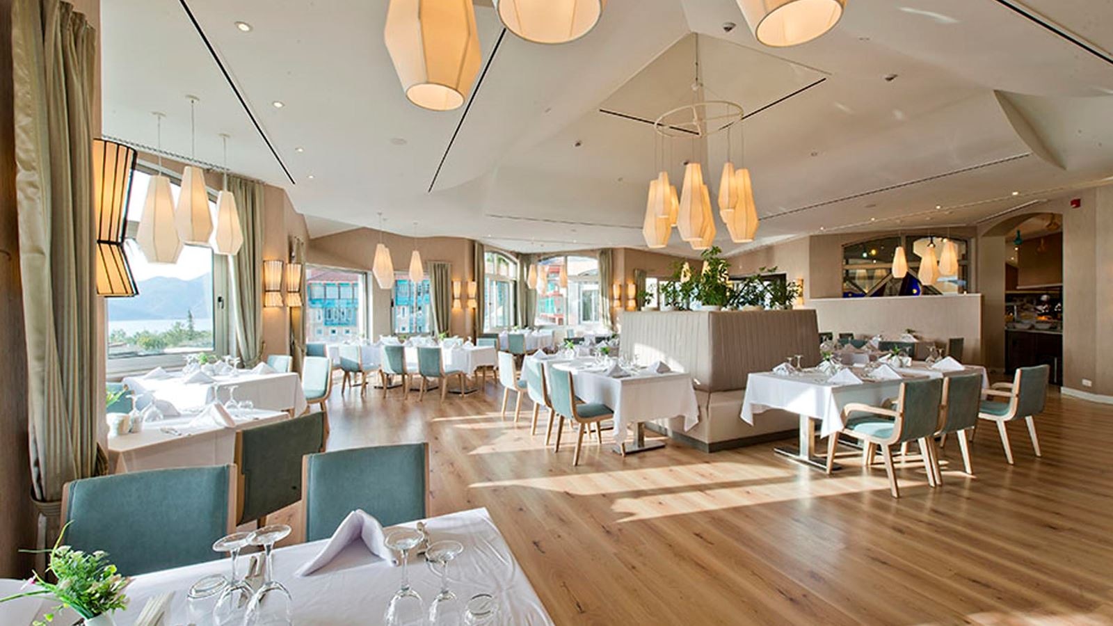 restaurants-myros-adults-main-restaurant