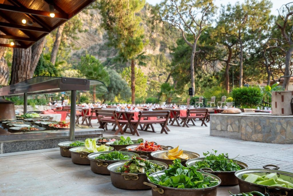 restaurants-pinara-turkish-restaurant