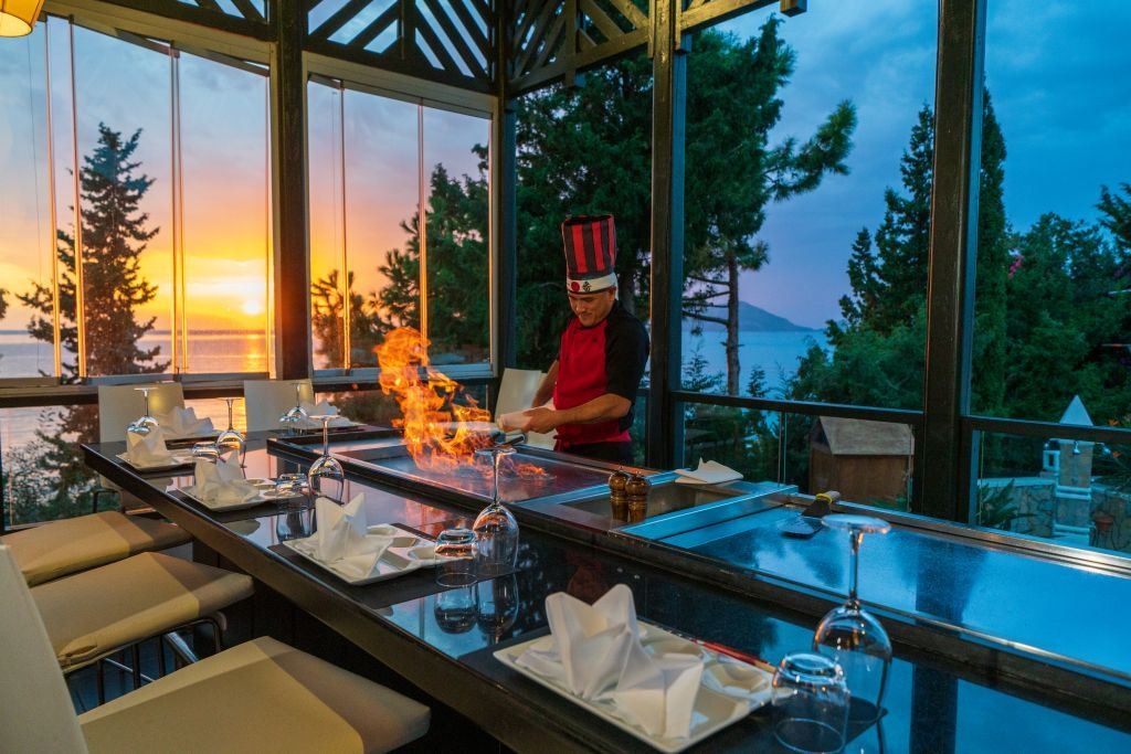 restaurants-teppanyaki-restaurant