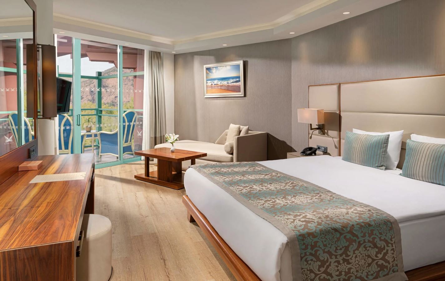 rooms-deluxe-standart-land-side