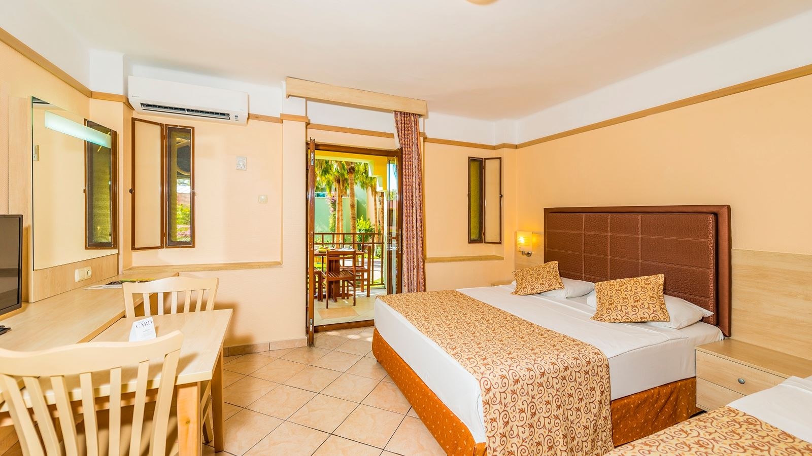 rooms-economy-room