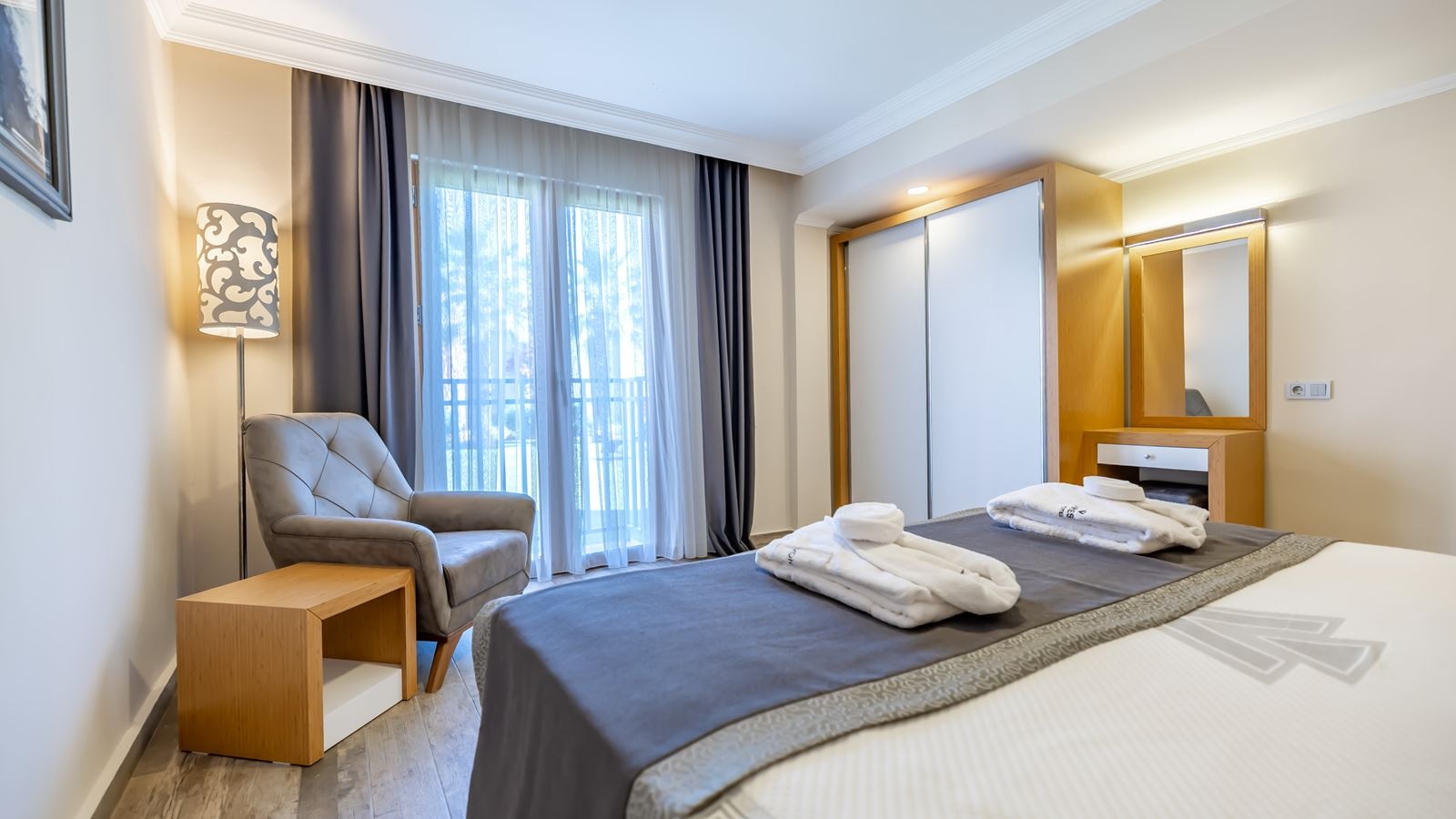 rooms-villa