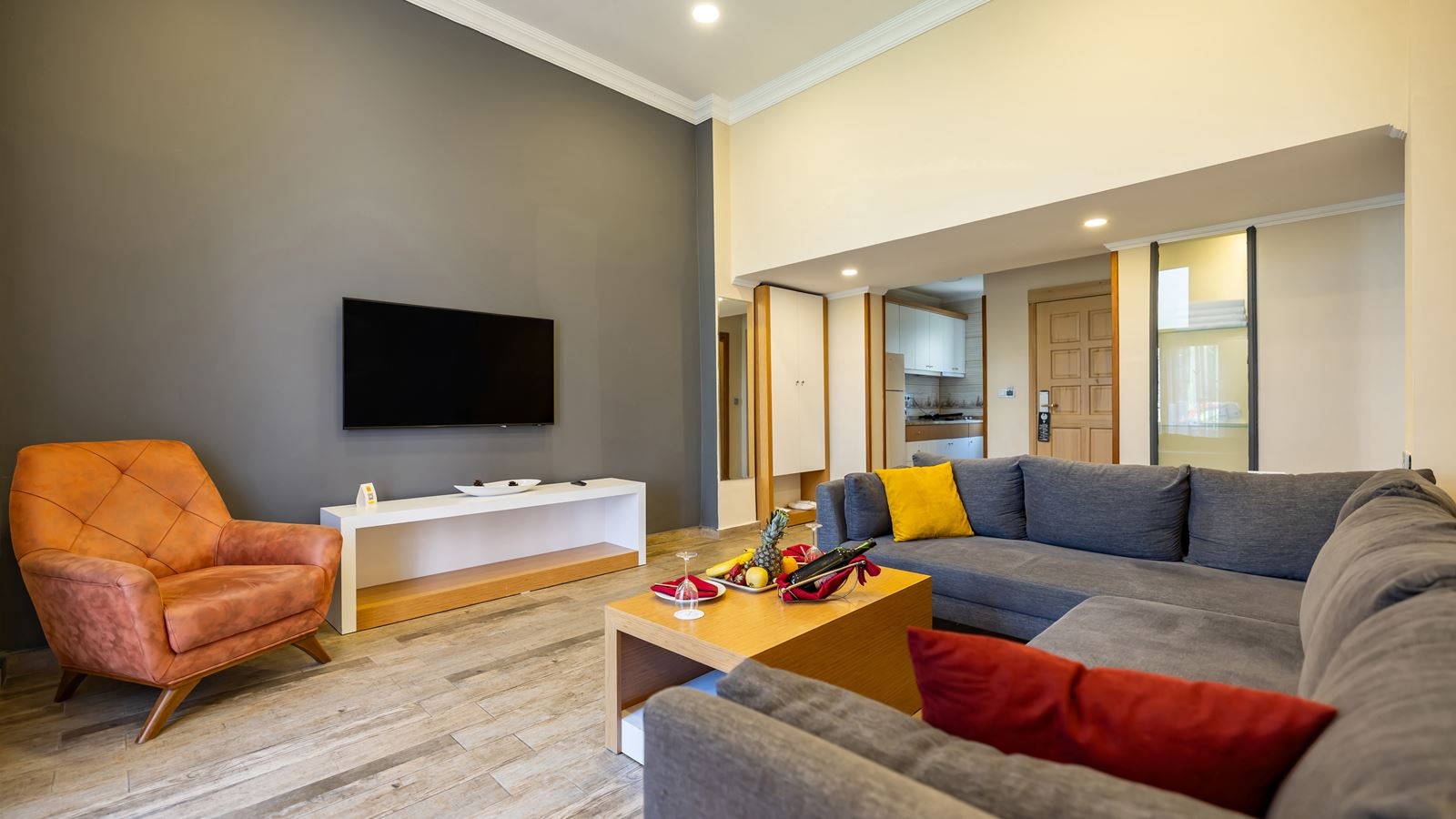 rooms-villa
