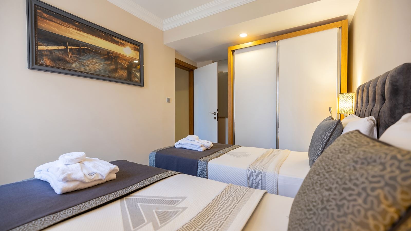 rooms-villa