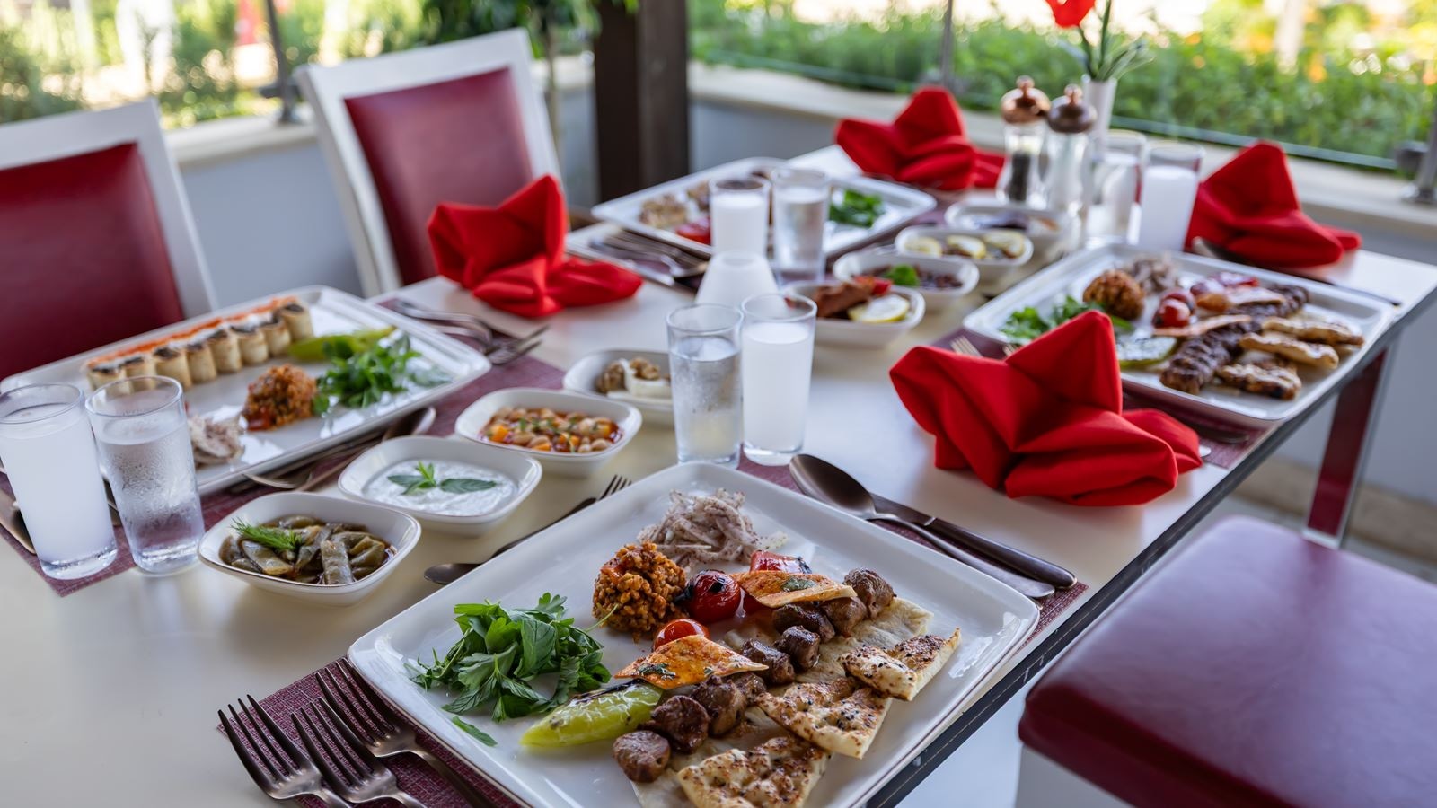 restaurants-kekik