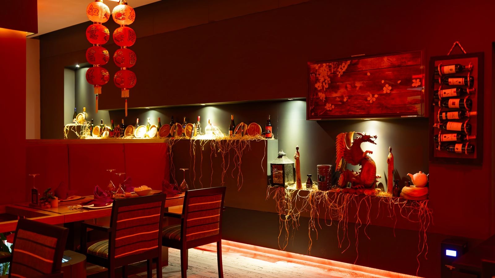 restaurants-kekik