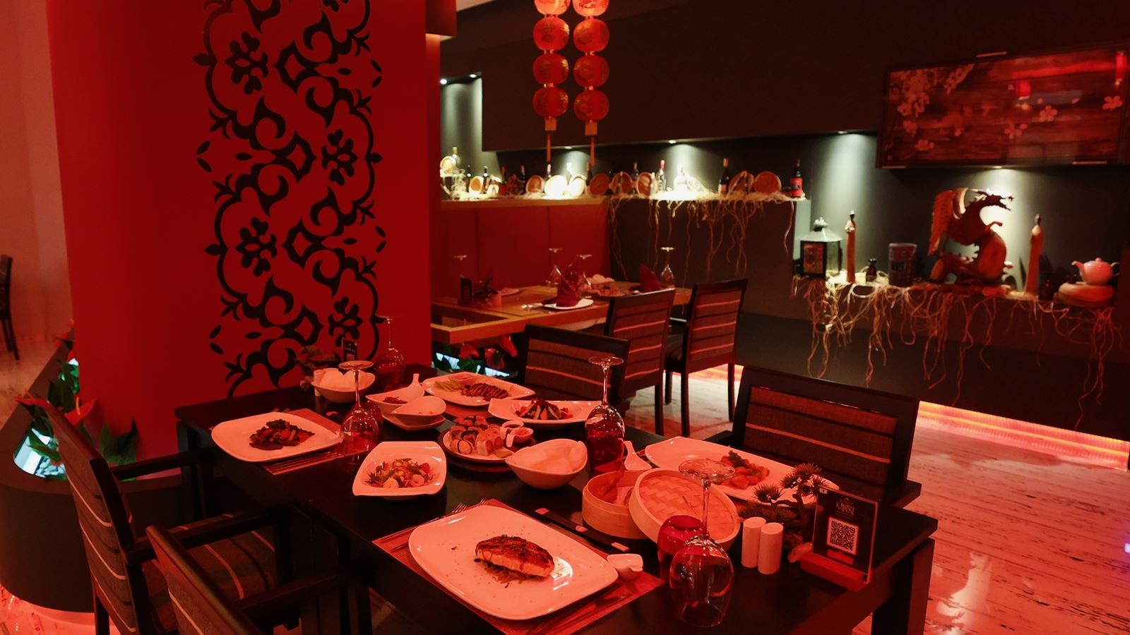 restaurants-kekik