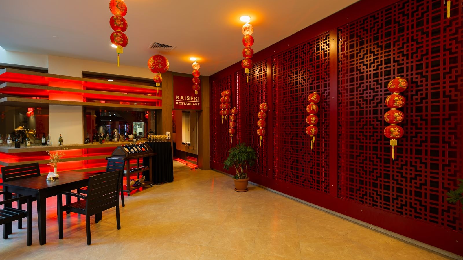 restaurants-kekik