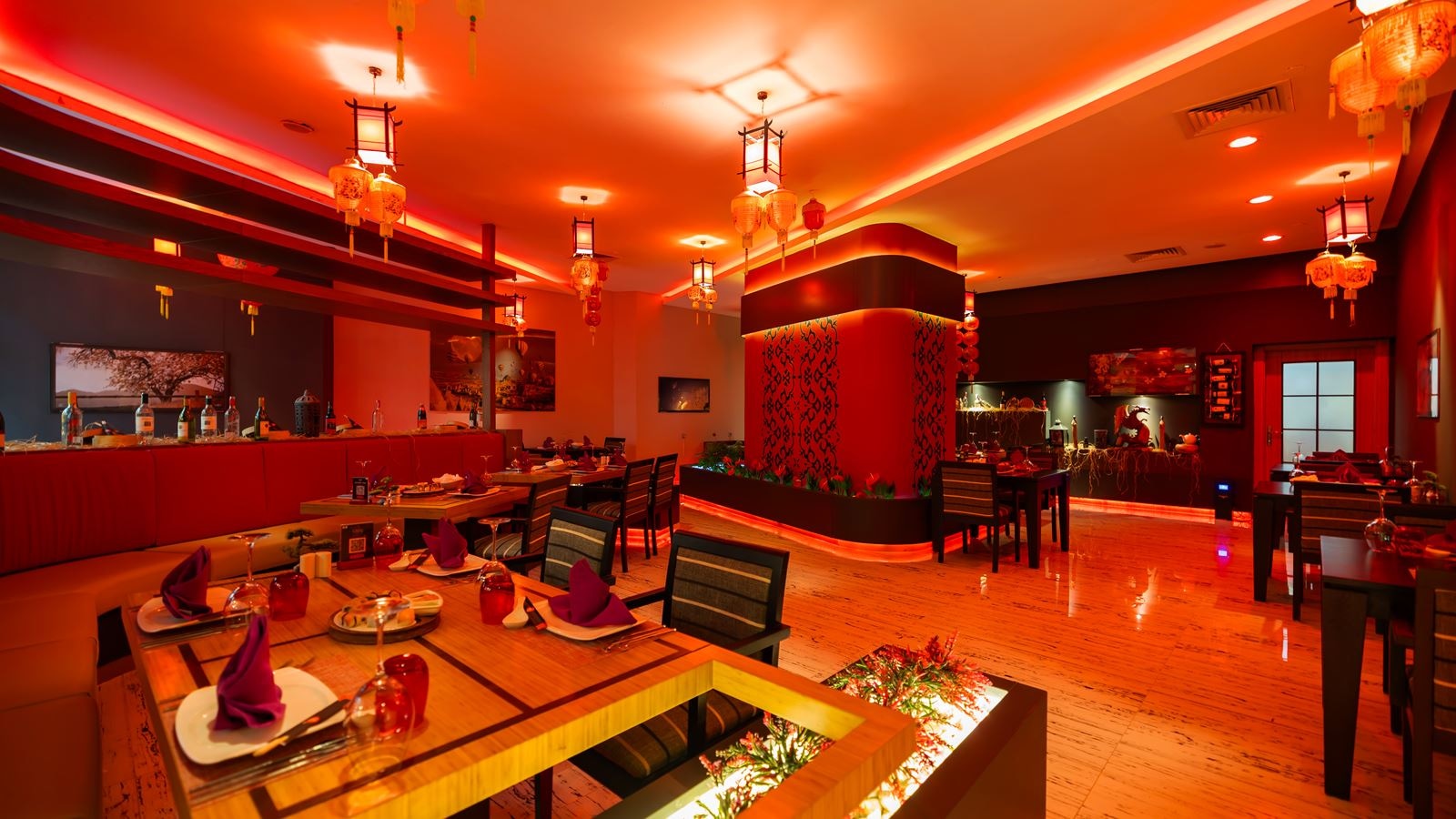 restaurants-kekik