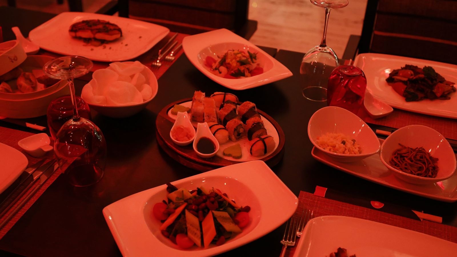 restaurants-kekik