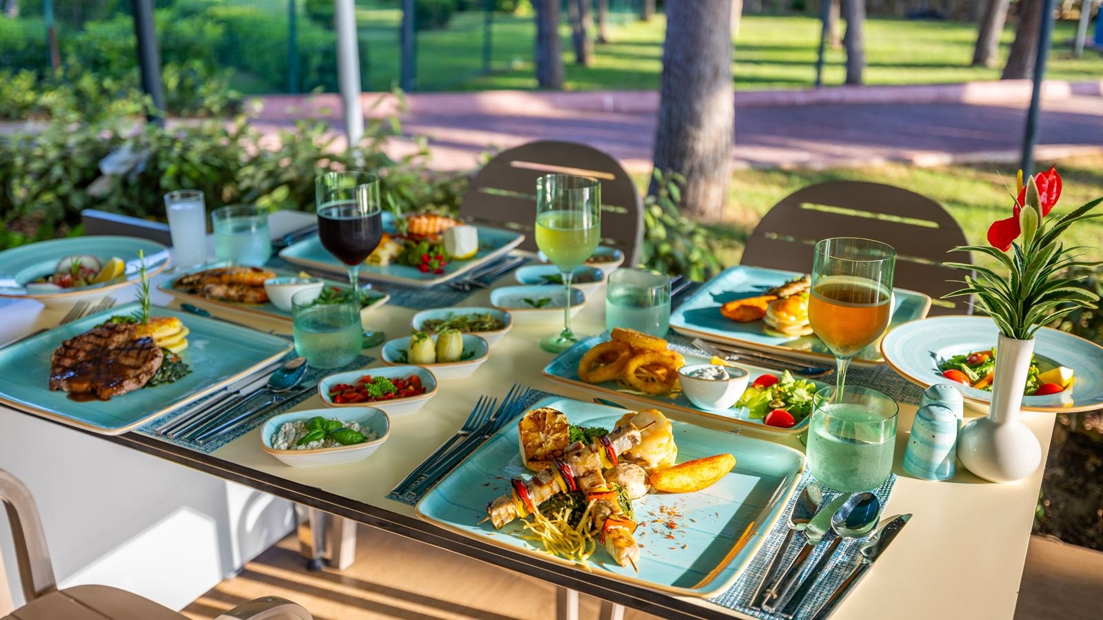 restaurants-radika