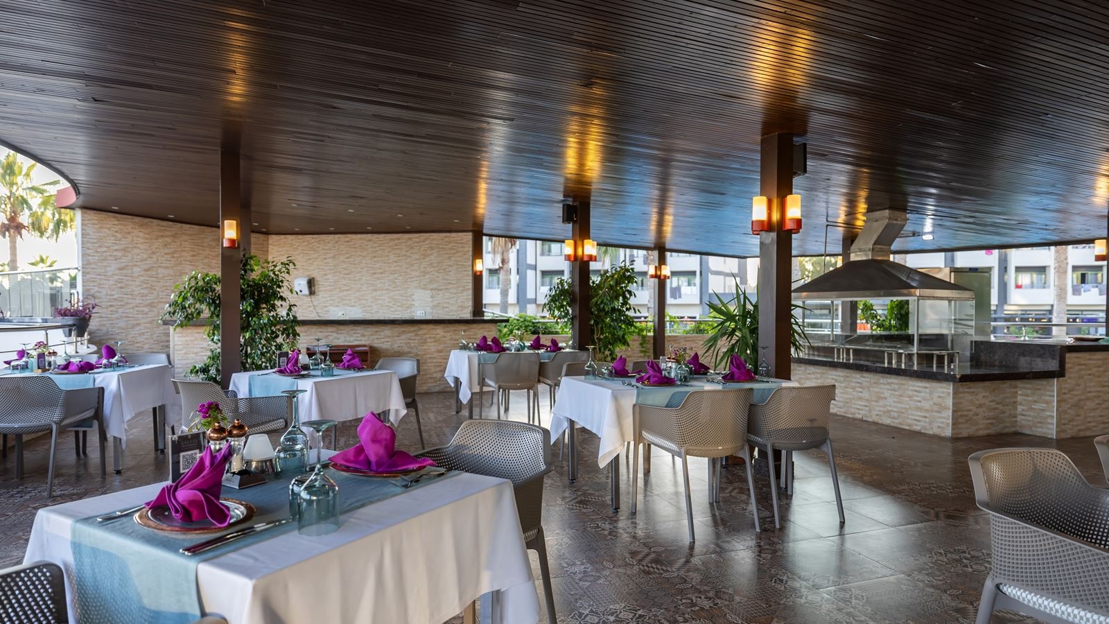 restaurants-radika