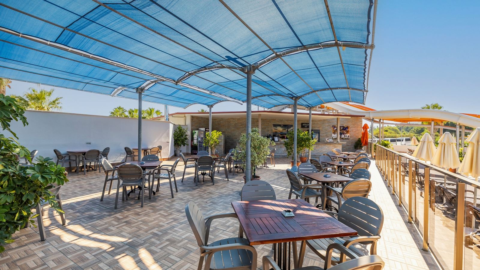 bars-aquapark-bar