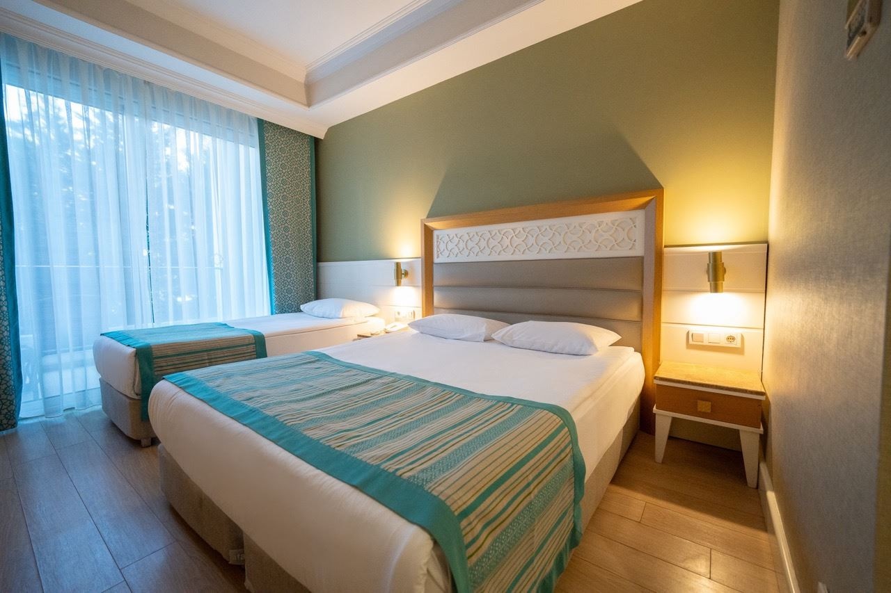 rooms-comfort-room