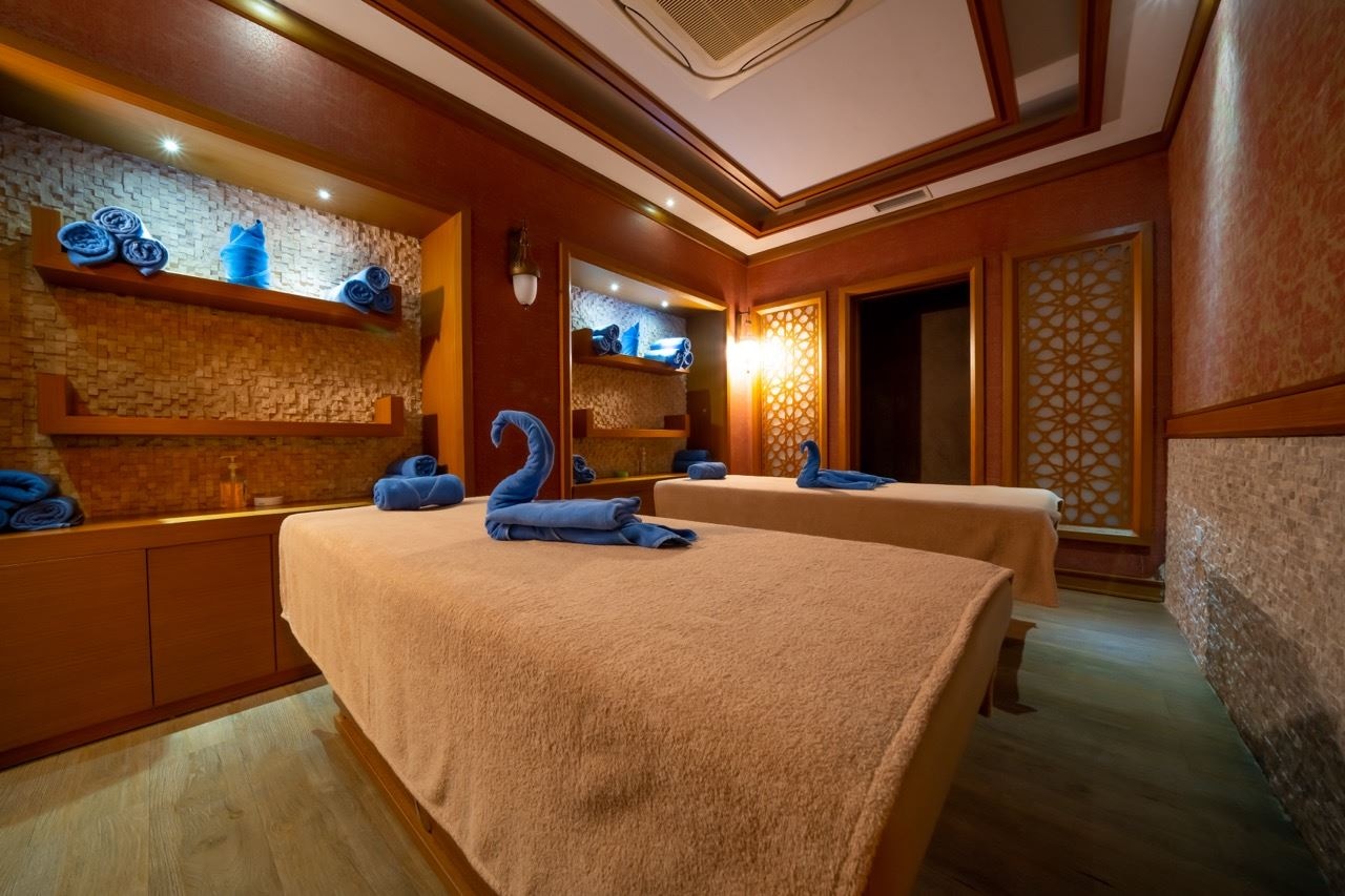 spa-spa