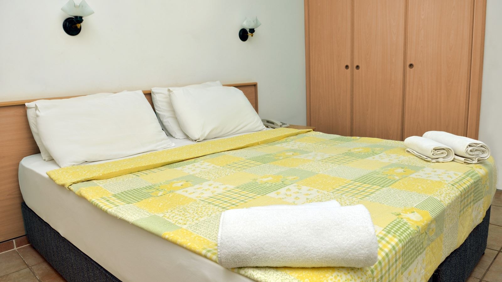 rooms-standart-room-sea-view