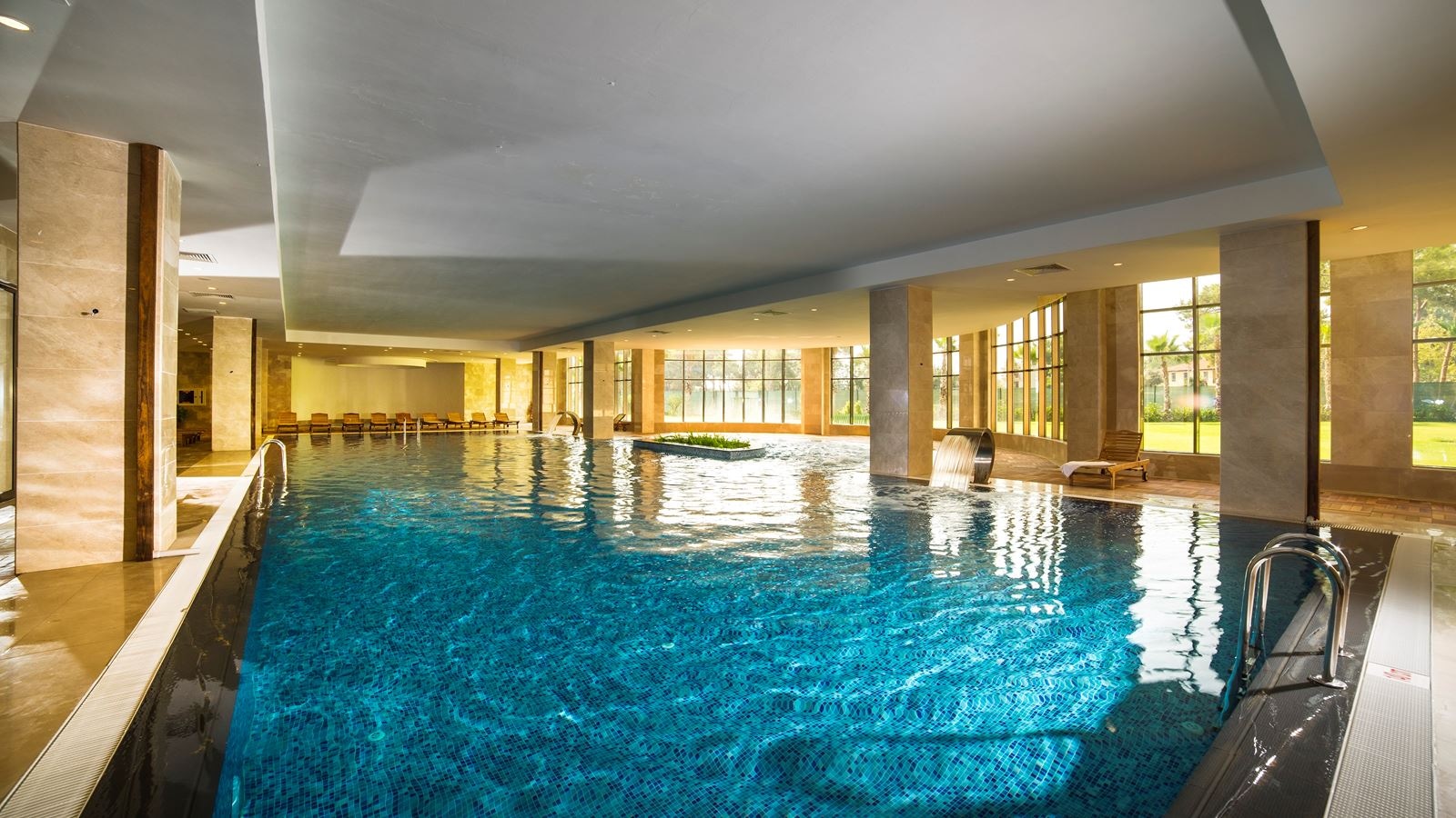 pools-indoor-pool