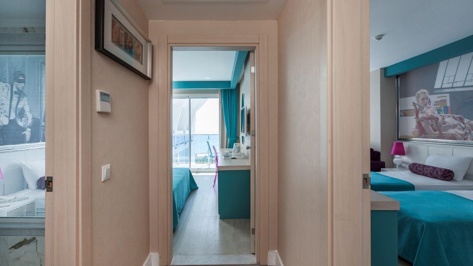rooms-family-room