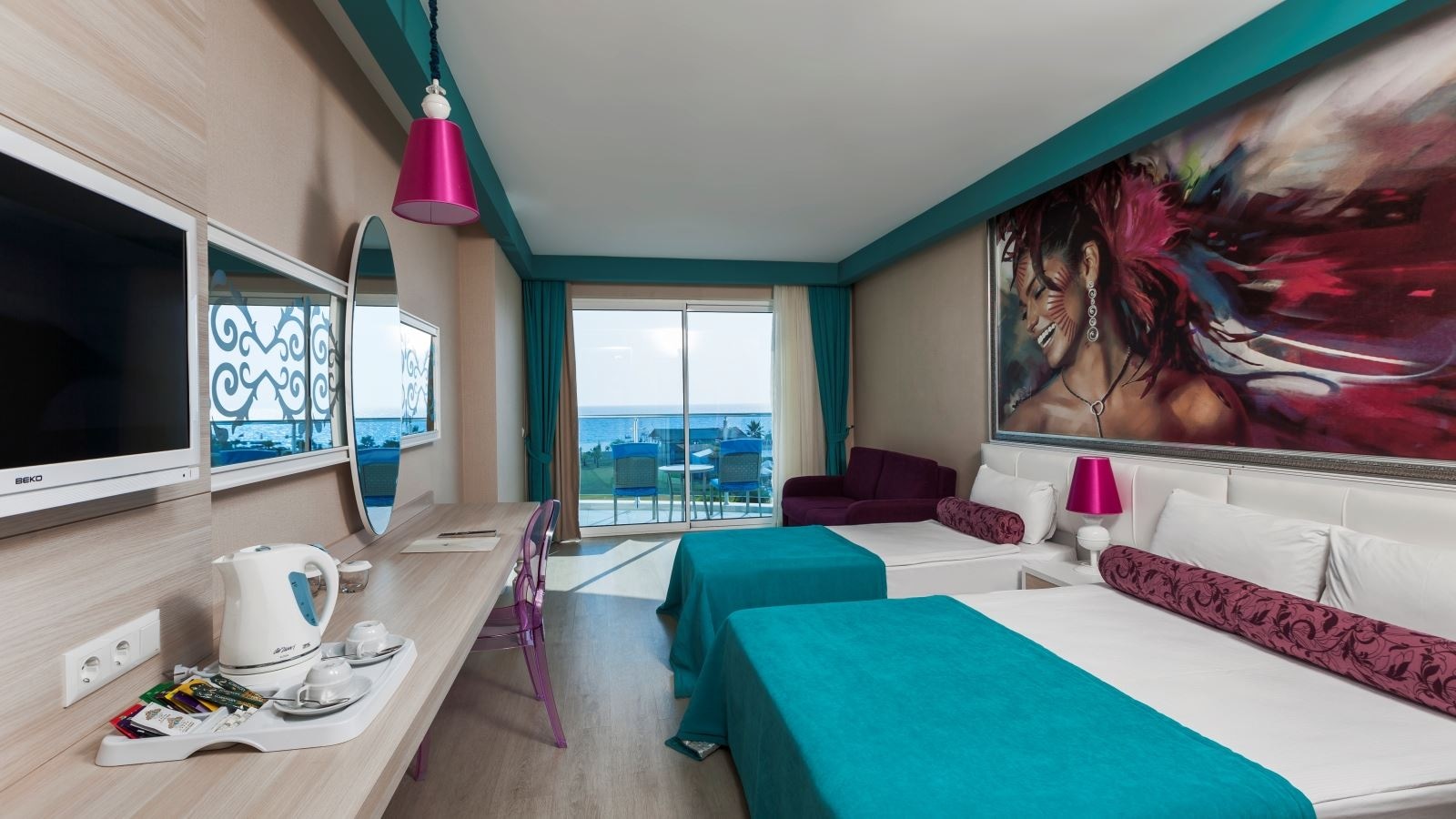 rooms-family-room