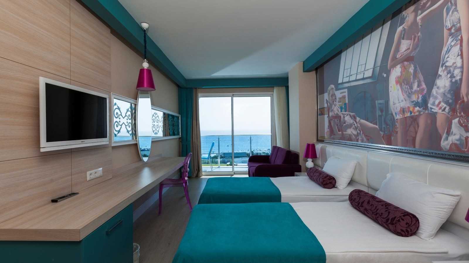 rooms-standard-room