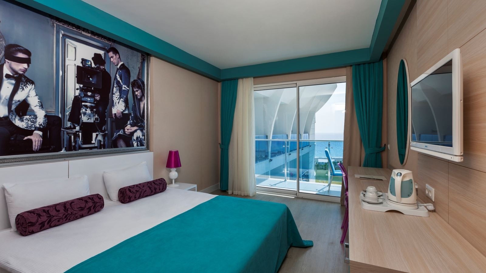 rooms-standard-room