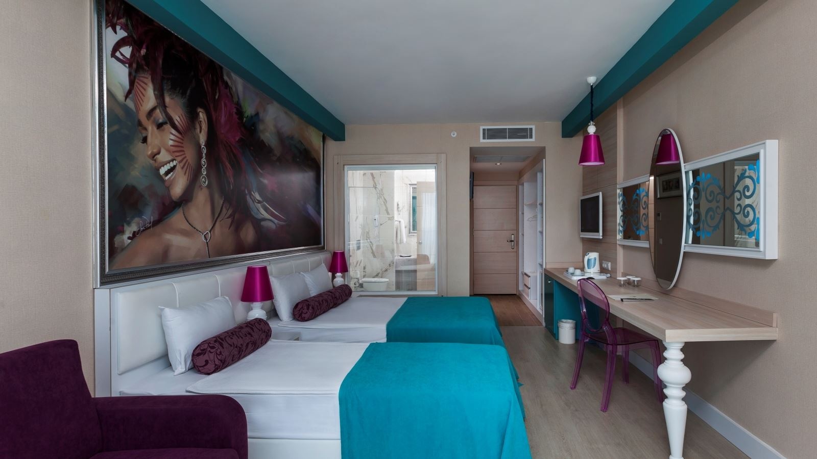 rooms-standard-room