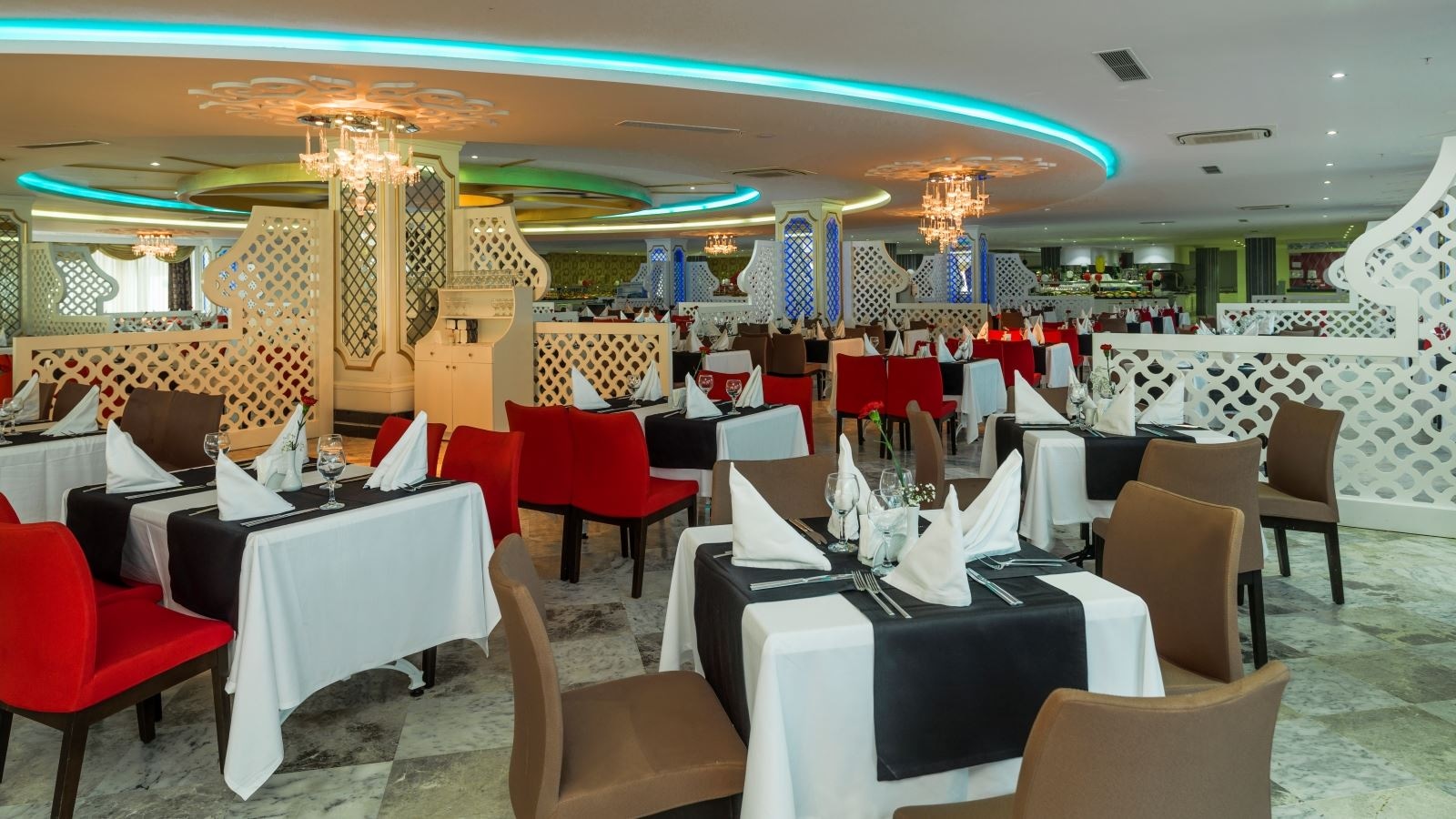 restaurants-main-restaurant