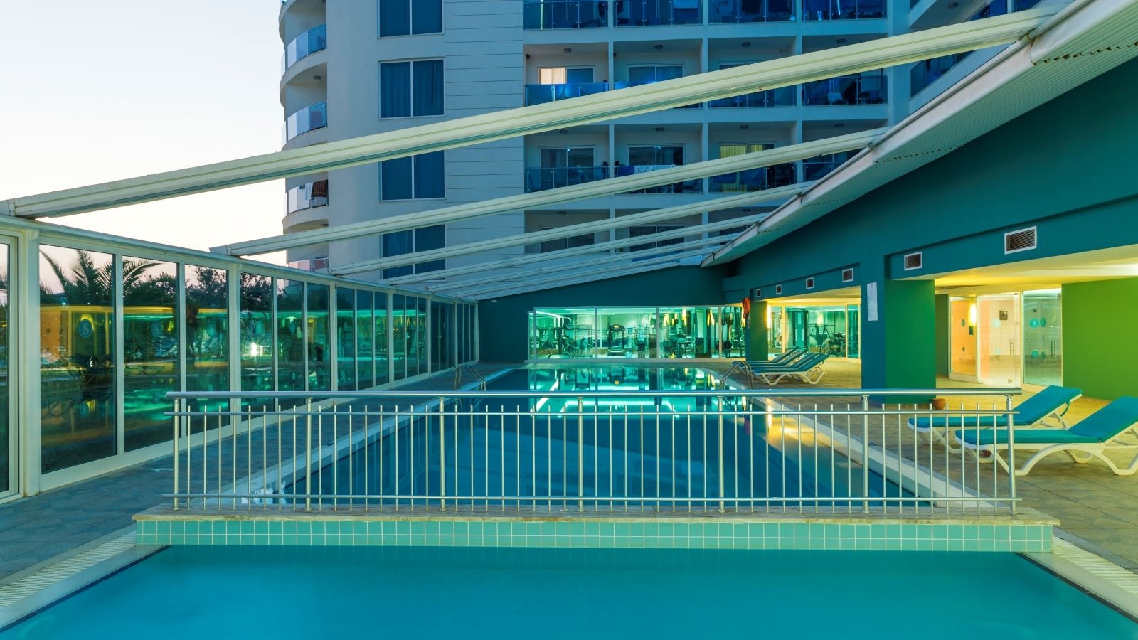 pools-indoor-pool