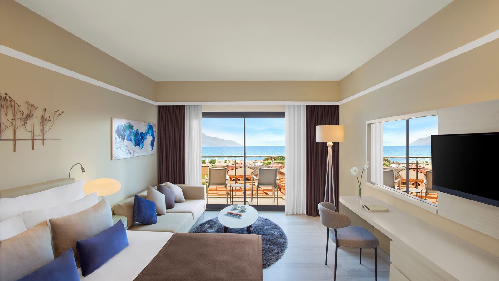 rooms-standard-sea-view-mixed-area